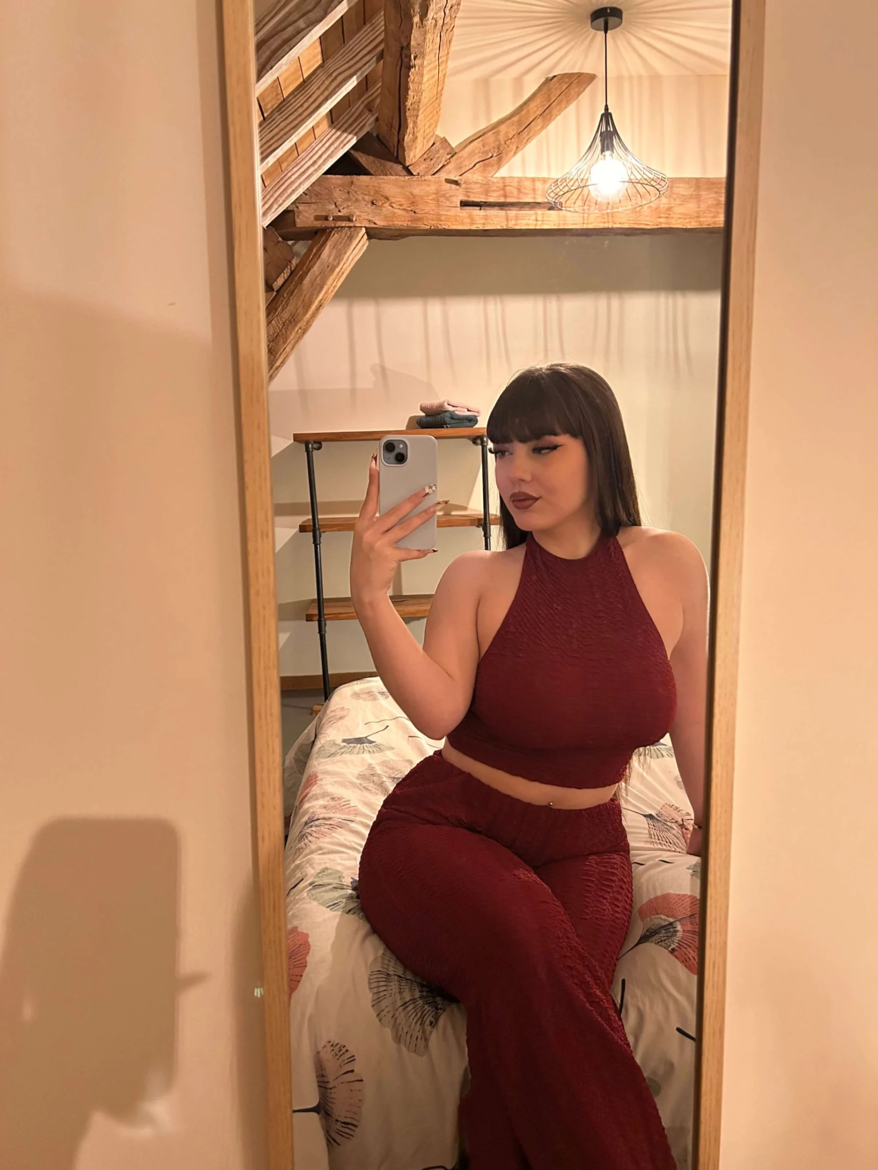 Top Onlyfans francaise gratuit populaire