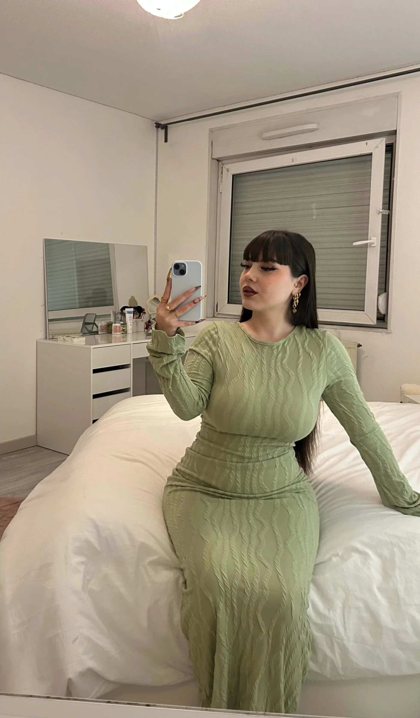 Top Onlyfans France – profil gratuit tendance